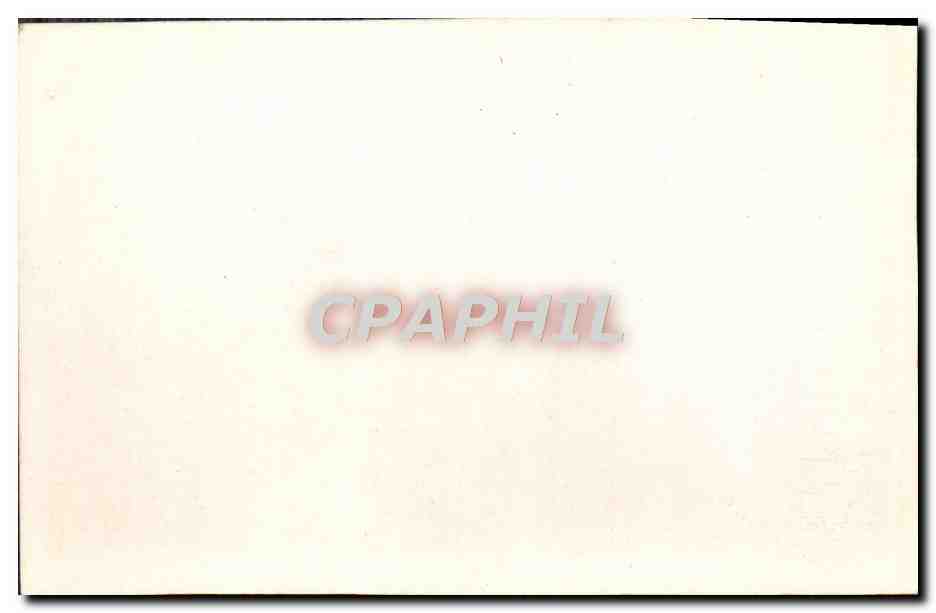 CPA Port Bou Vista Parcial — Back