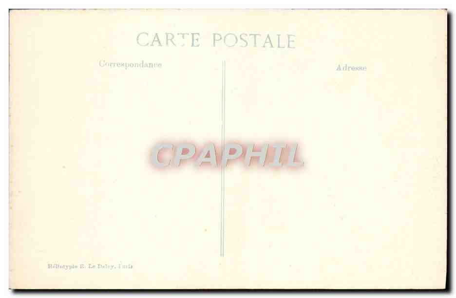 Eclaireurs Belges — 1914... EN BELGICA — en repos cerca de Ypres — Serie 22 — Editor ELD — Reverso