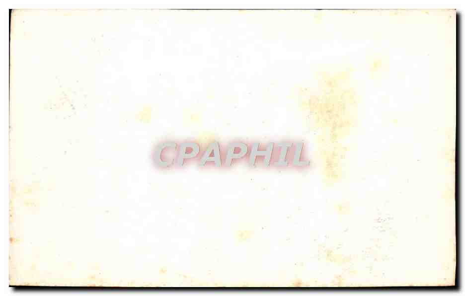 CPA Barcelona Plaza Calvo Sotelo — Rückseite