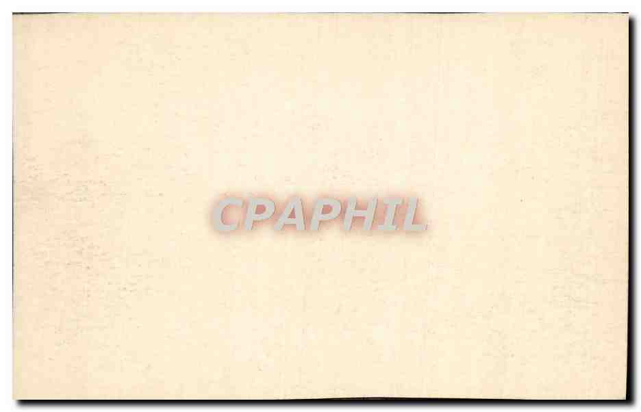 CPA Potes Vista Generale — Back