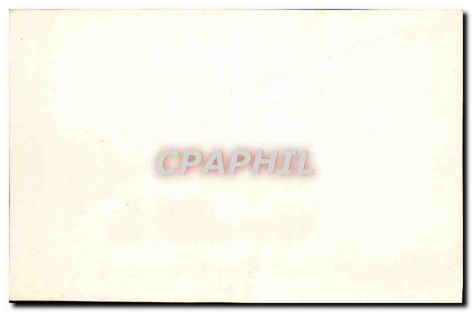 CPA Port Bou Vista General Automobile Coccinelle — Rückseite
