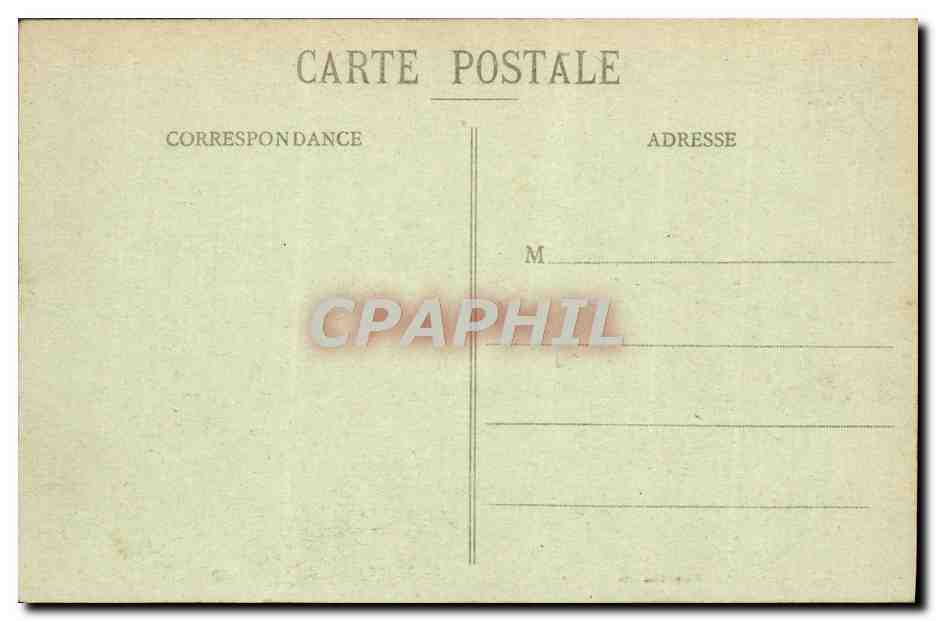 Ber-Rechid - Bureau des Renseignements - Les Marocains font du jardinage — Reverso