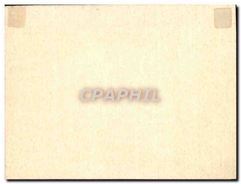 Carte Mr Alexis Tumbeuf transporte ses collectios Caisse du vieux papier Becon Les Bruyeres — Rückseite