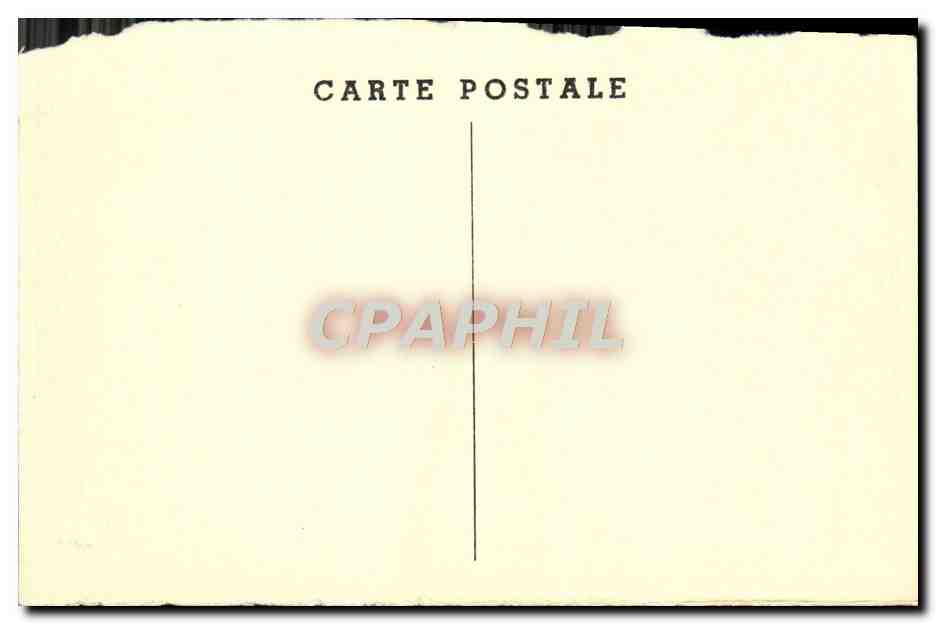 CPA Laugerie Basse La Fouille Les Eyzies — Reverso