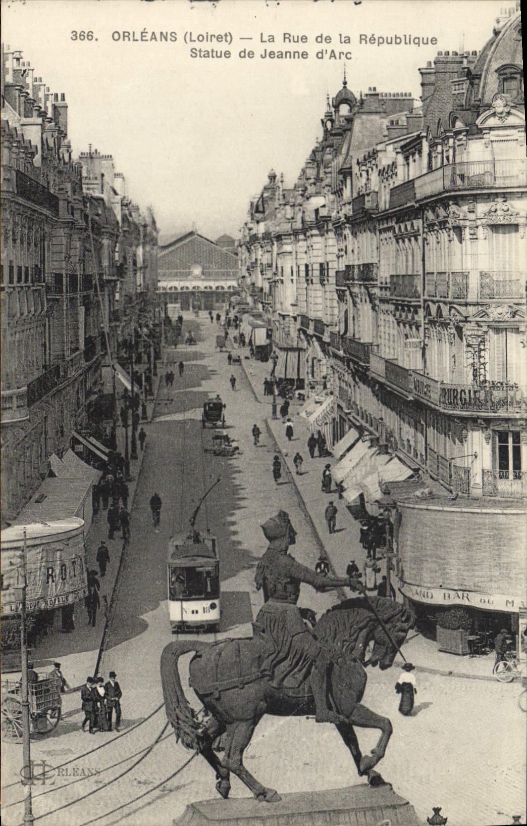 Titre par défaut