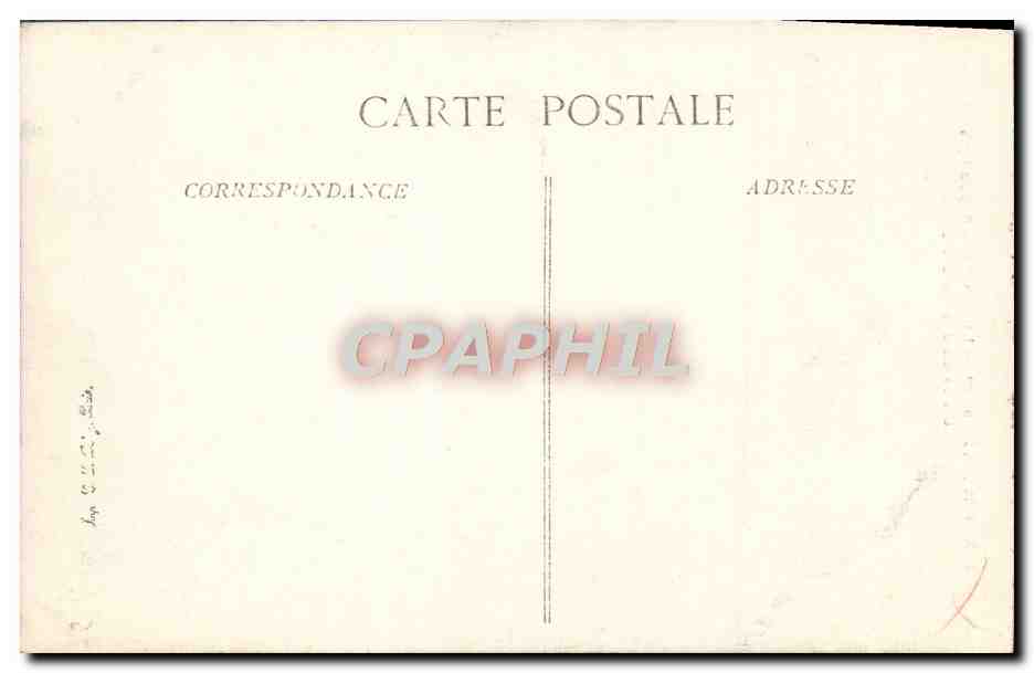 Titre par défaut — Verso
