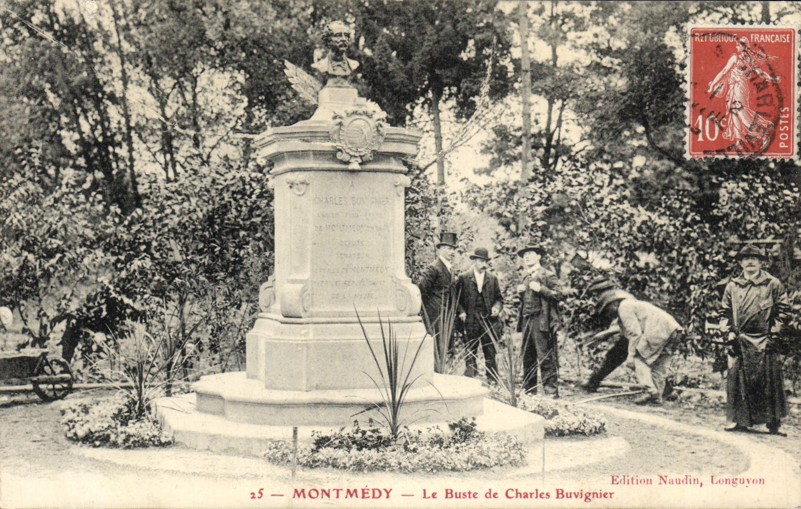 Titre par défaut