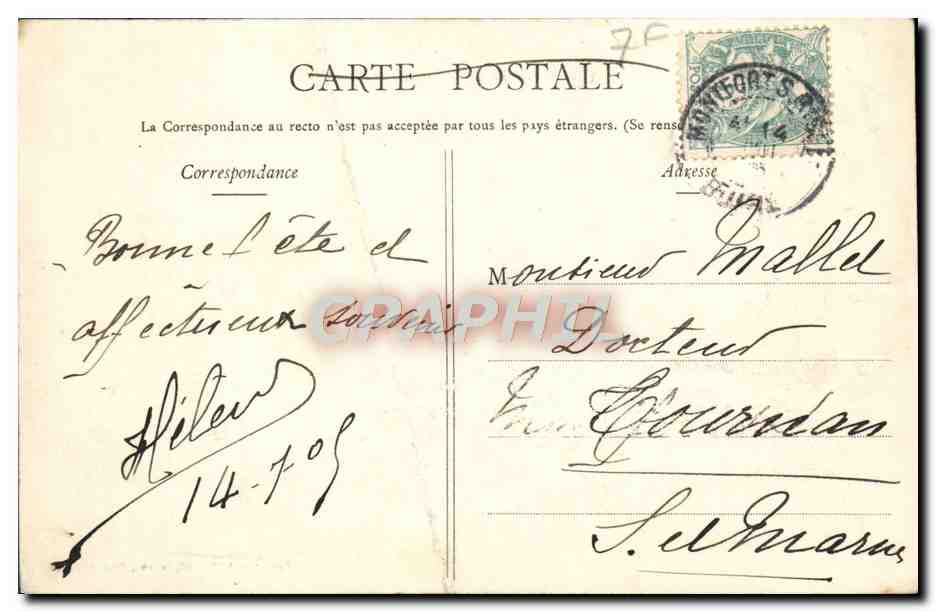 Montfort-sur-Risle - Le Château de la Motte (Colombier et Chapelle XVIe siècle) — Collection A. Reuard, éditeur, Pout-Audemer — Reverso