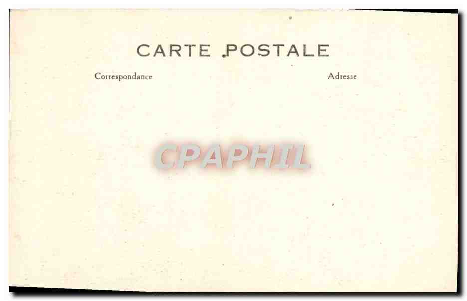 ÉTREPAGNY (Eure) — Chapelle des Dominicaines - Autel du Sacré-Cœur — Rückseite