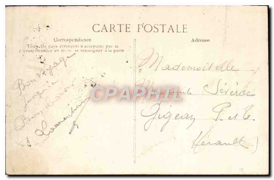 NARBONNE — Les Quatre-Ponts, écluse de la Robine et bateau-lavoir — Reverso