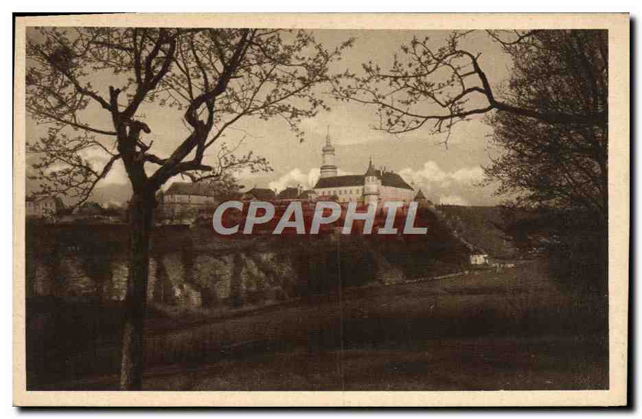 CPA Nove Mesto nad Metuji