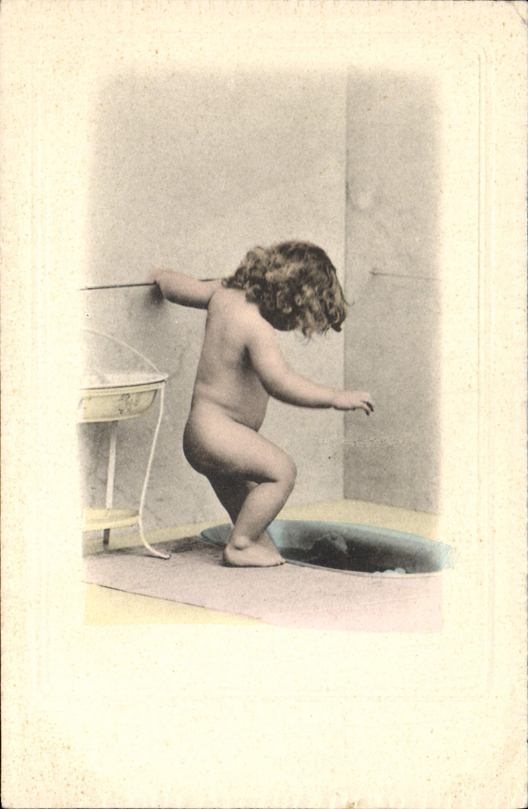 Titre par défaut
