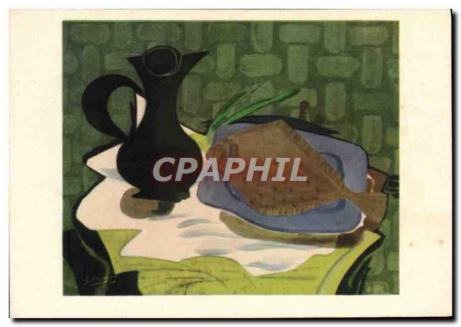 Still Life — Still Life — Verlag Hazan, Paris
