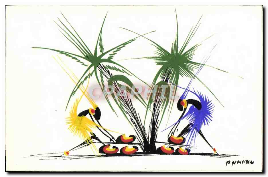 CPM Dessin