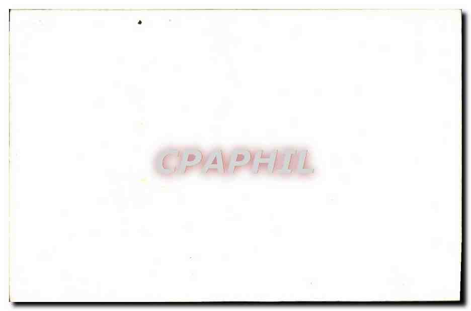 CPM Dessin — Verso