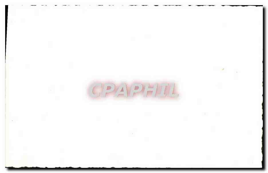 CPM Dessin — Verso