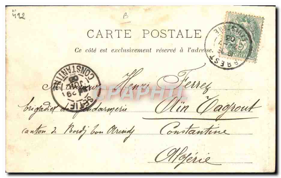 La femme avocat — Nancy — Cliché A. Morinet, Imp.-Phot. Royer et Cie, n°2 — Reverso