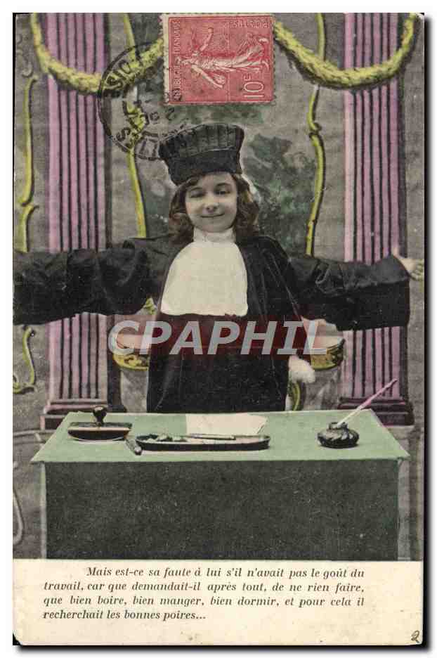 CPA Mais Est Ce Sa Faute A Lui Avocat Juge Justice Enfant