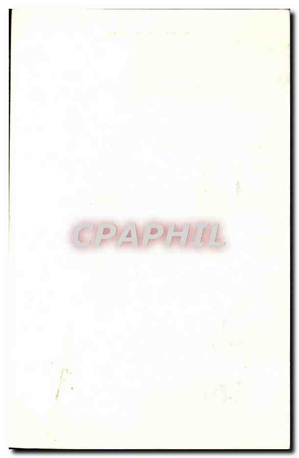 CPA Sa Majeste Elisabeth II Reine D'Angleterre — Reverso