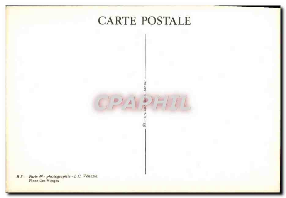 Titre par défaut — Rückseite
