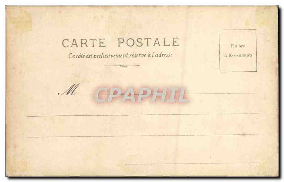 Nue — pose artistique — Rautinsser Paris — Verso