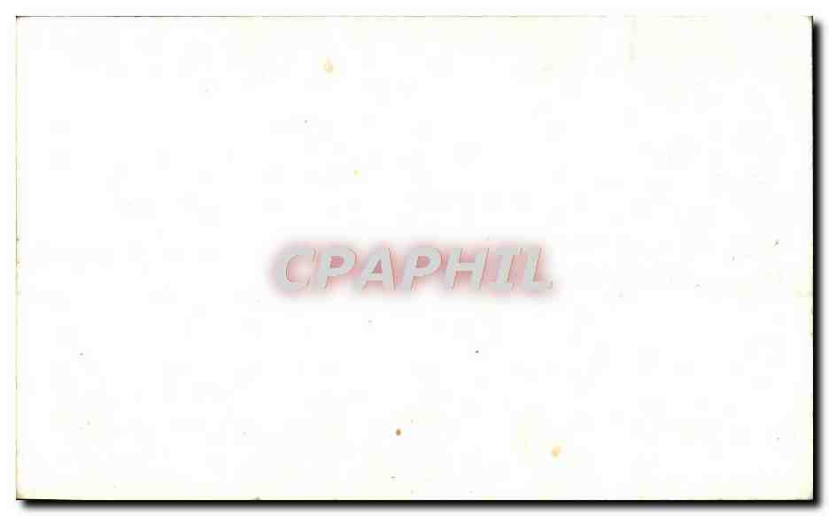 Carte de visite Unic Studio Kiosque a fleurs Le petit Nice Place Wilson Toulouse — Rückseite