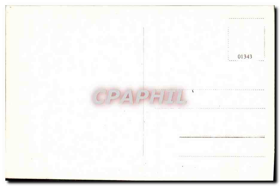 CPA Citta del Vaticano Espulsione di Eliodoro dal Tempio Raffaello Camere di Raffaello — Back