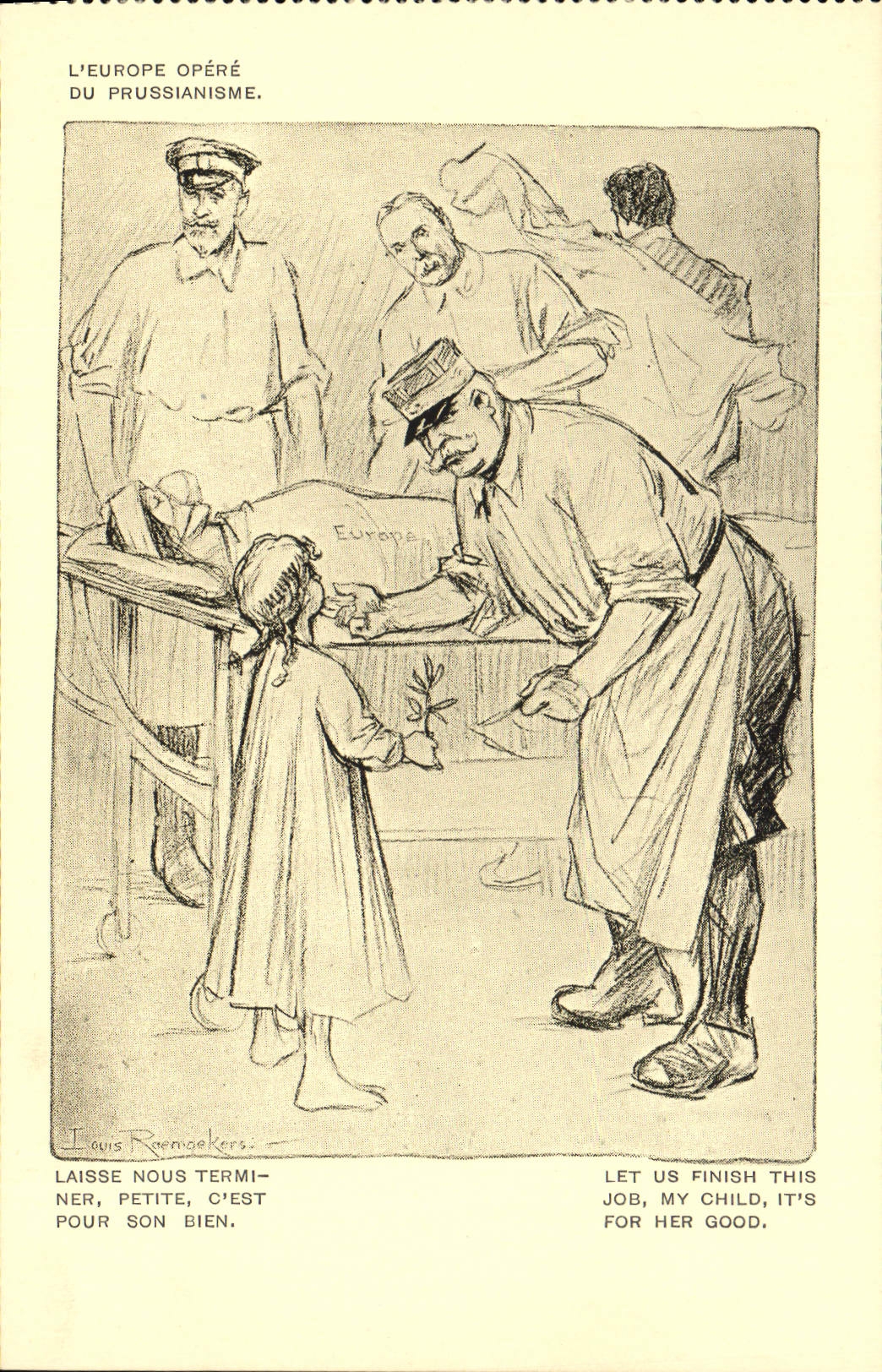 Titre par défaut