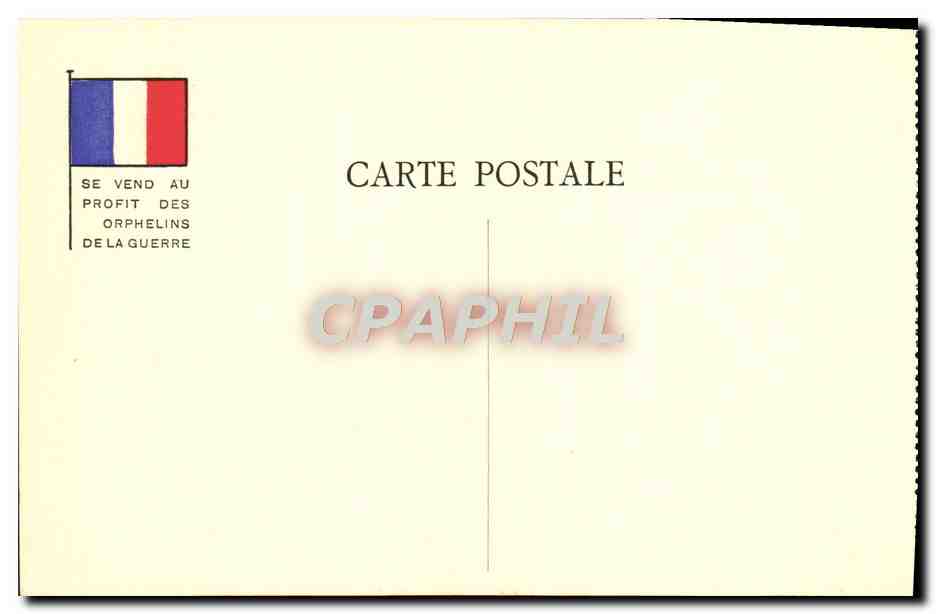 Titre par défaut — Rückseite
