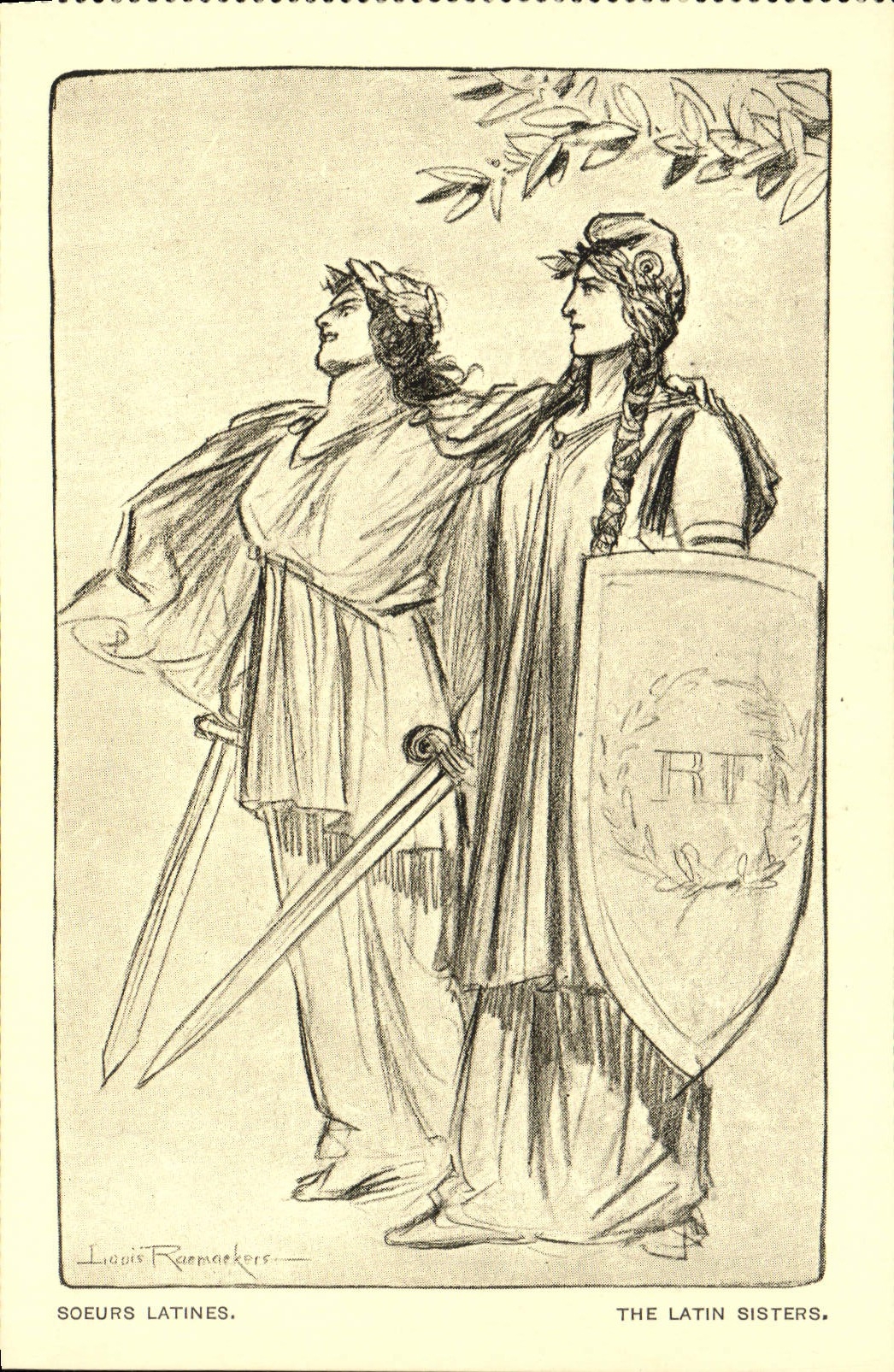Titre par défaut
