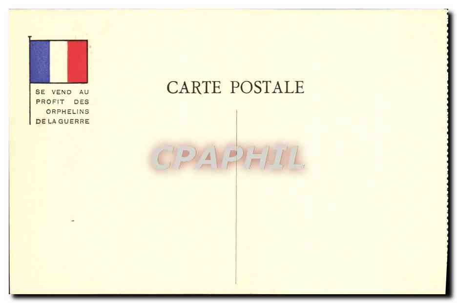 Titre par défaut — Rückseite