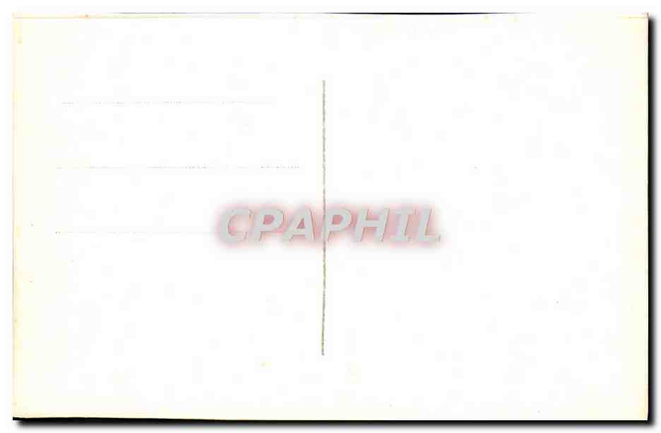 Barcelone - Plaza Cataluña : Vista general — éditeur 'F. Pons' n°101 — Rückseite