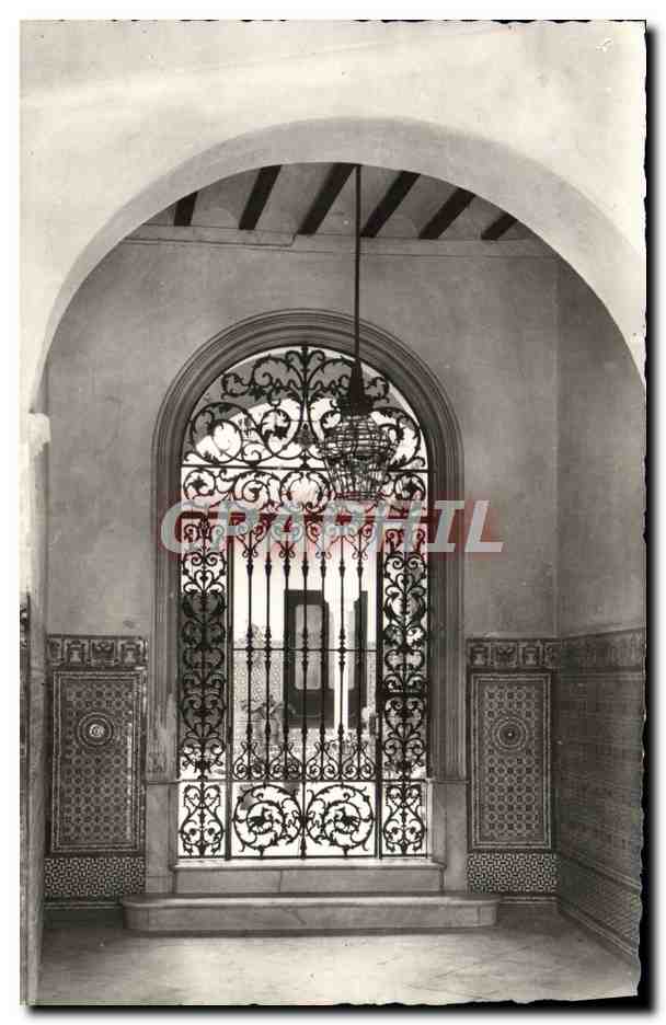 CPM Sevilla Cancela 