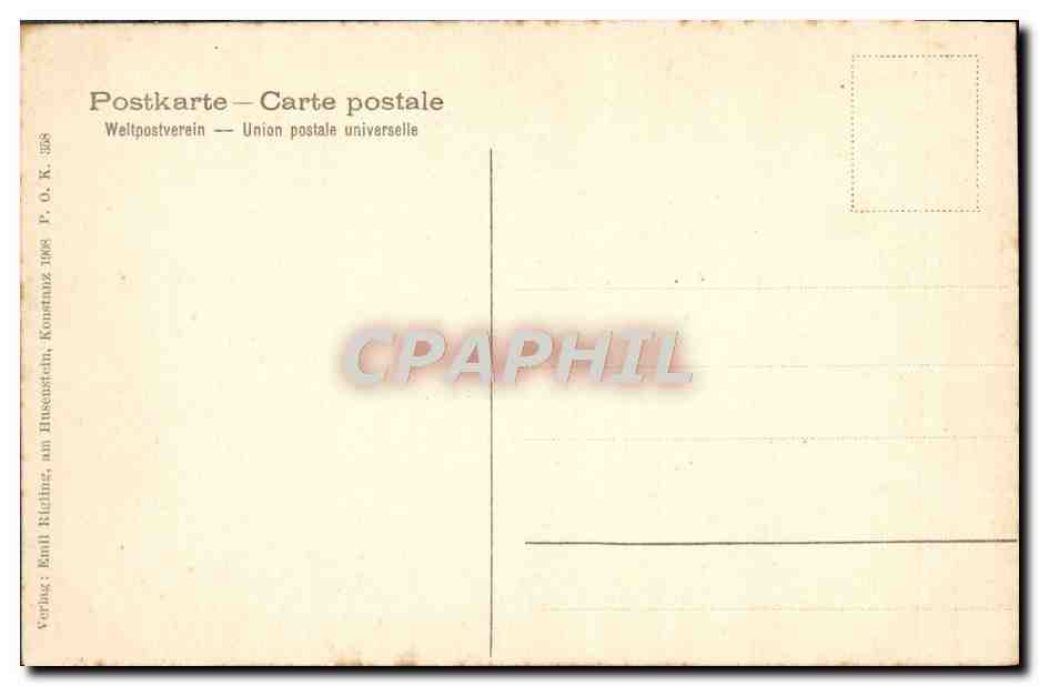 Titre par défaut — Rückseite
