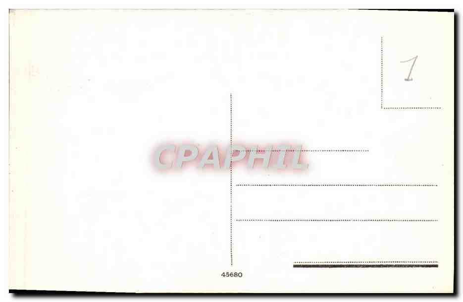 CPA Ravenna S Apollianre In Classe O Classe Fuori Esterno — Rückseite