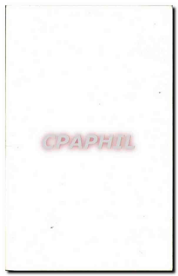 CARTE PHOTO palmiers Canard (Etats unis) — Back