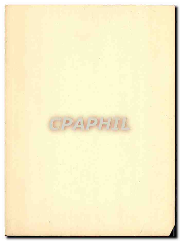 CPA Grand Format Versailles Parc Le bassin de Latone un jour de grandes eaux 28 * 21 cm — Verso