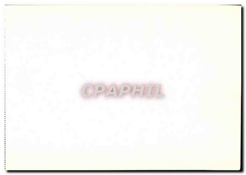 CPA Grand Format Cite De Carcassonne Entree de la Porte d'Aude 28 * 23 cm — Rückseite