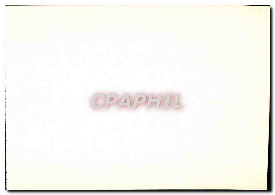 CPA Grand Format Cite De Carcassonne Detenses de la Porte d'Aude 28 * 23 cm — Rückseite