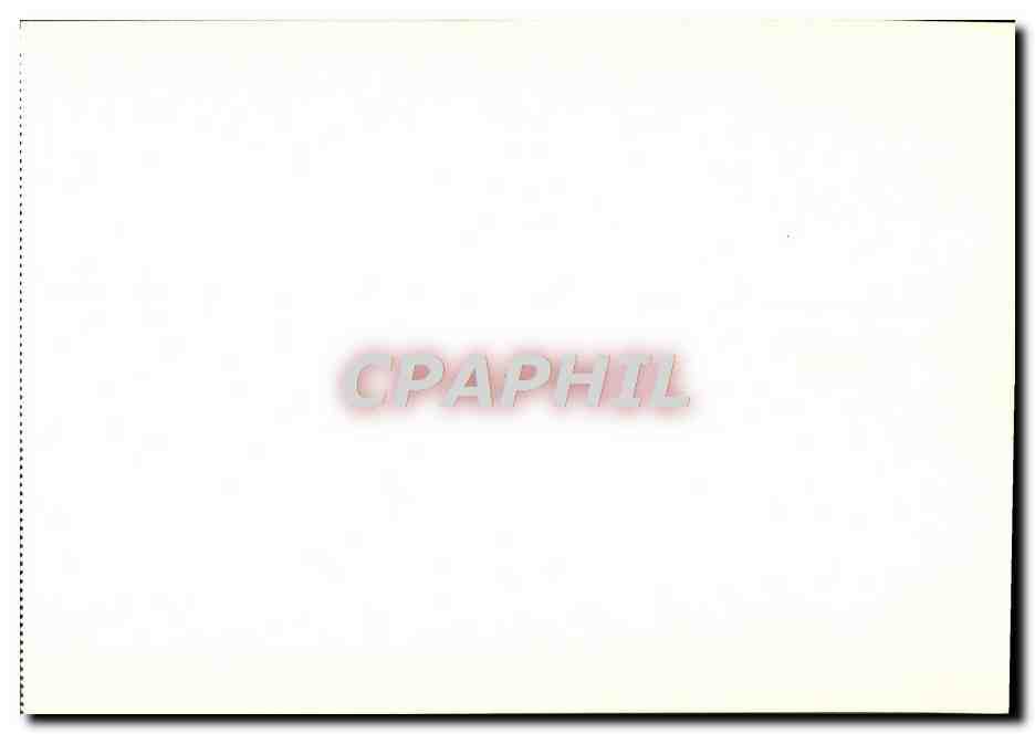 CPA Grand Format Cite De Carcassonne Porte Narbonnaise Tour du Tresaut 28 * 23 cm — Rückseite