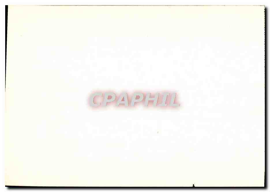 CPA Grand Format Cite De Carcassonne Tour du Moulin Mipadre 28 * 23 cm — Rückseite