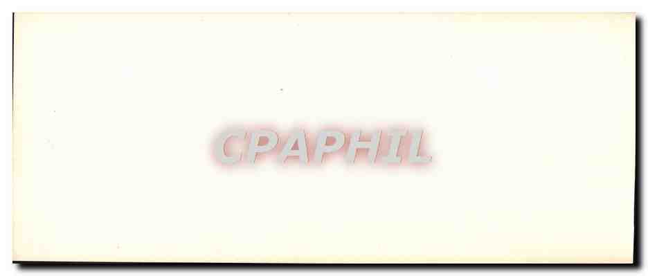 Paris - Le Théâtre de l'Opéra et la Place — A.P. (éditeur) — Verso
