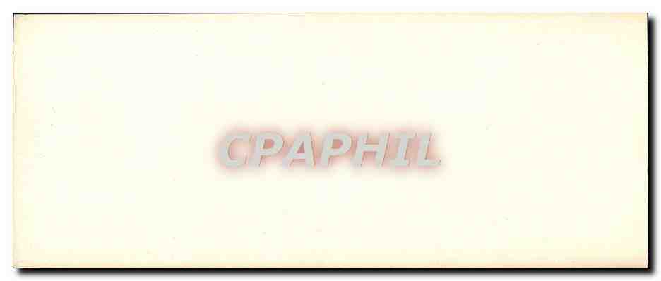 Paris - La Madeleine - A.P. — Reverso