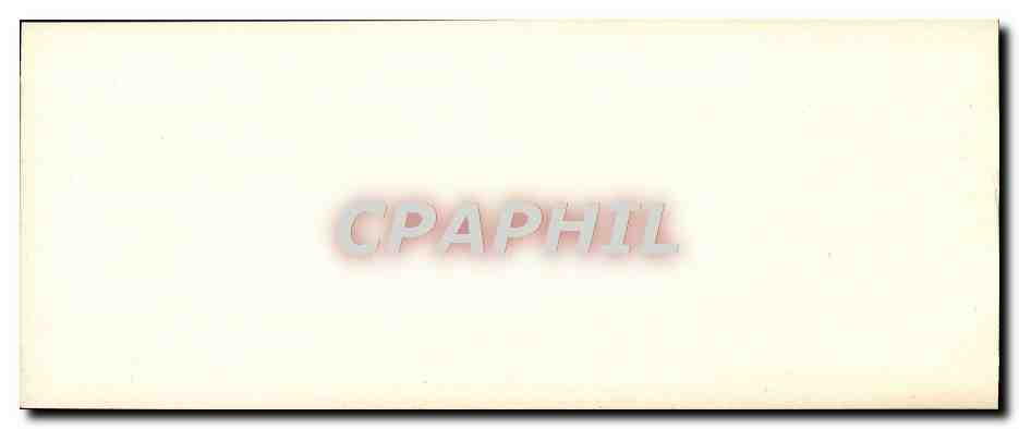 Paris - L'Hôtel des Invalides — A.P. (A. P.) — Reverso