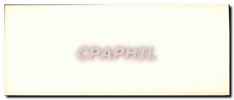 Parigi - Il Palazzo Bourbon (Camera dei Deputati) — A.P. editore — Verso