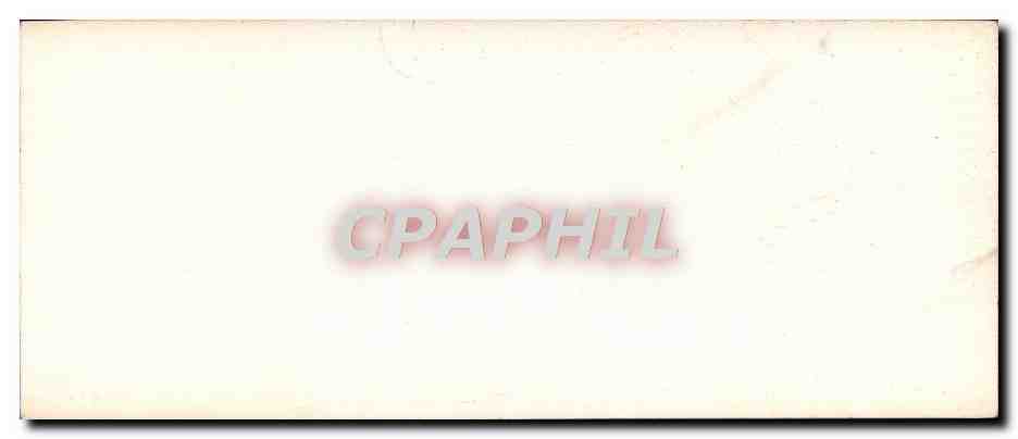 Versailles - Le Bassin de Neptune - Grandes Eaux - A.P. — Verso