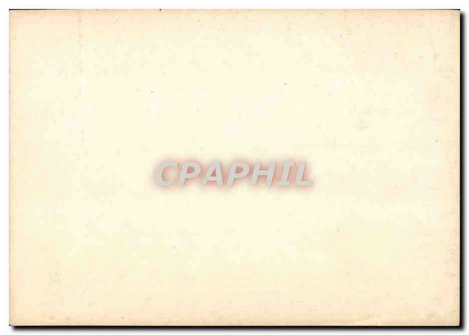 CPA Grand Format Versailles Bassin de Latone 17 * 11.5 cm — Verso
