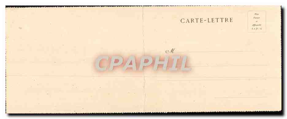 CPA Grand Format Marseille Route de la Corniche Le restaurant Roubion 28.5 * 11 cm — Reverso