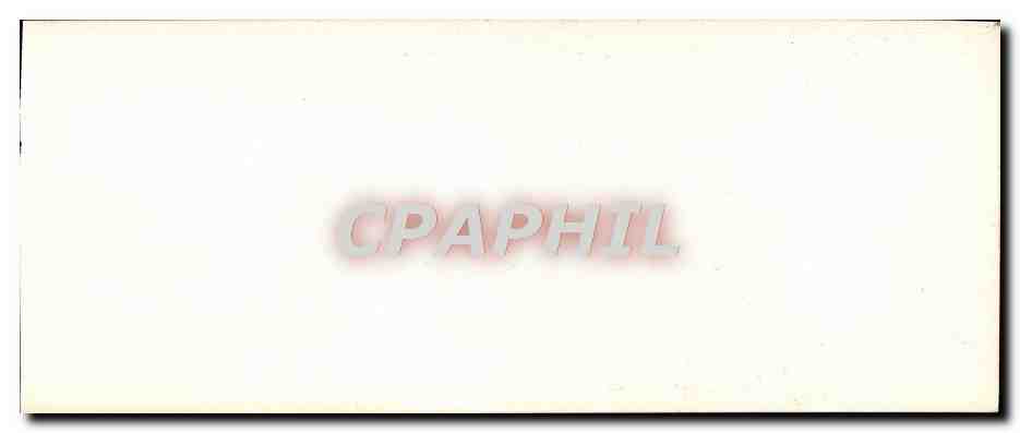 Parc de VERSAILLES - Le Bassin du Char d'Apollon — A.P. — Verso