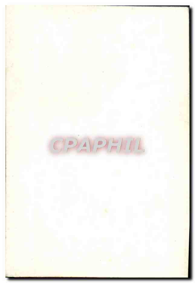 Photo Couple Age — Verso